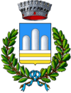 coat of arms