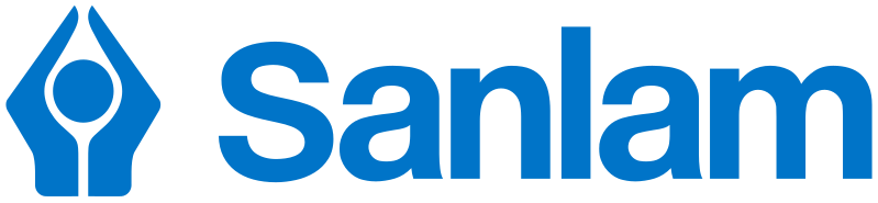 Datei:Sanlam logo.svg