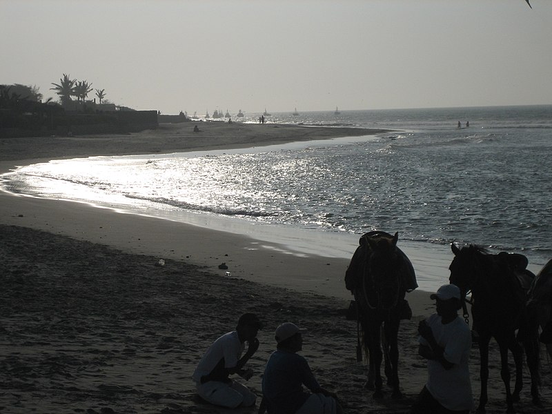 Datei:Strand mancora.JPG