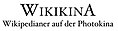 Wikikina Logo.jpg