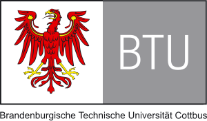 Brandenburgische Technische Universität Cottbus-Senftenberg: Hochschule für Bauwesen, BTU Cottbus, Hochschule Lausitz
