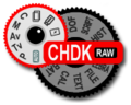 Datei:CHDK logo.png