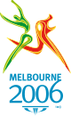 Commonwealth Games 2006/Leichtathletik