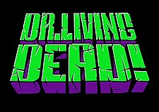 Dr. Living Dead!: Geschichte, Diskografie, Weblinks