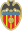 Valencia CF