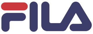 Download Datei:Fila Logo.svg - Wikipedia