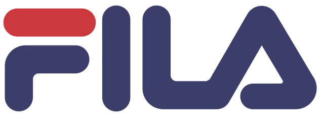 Download Datei:Fila Logo.svg - Wikipedia