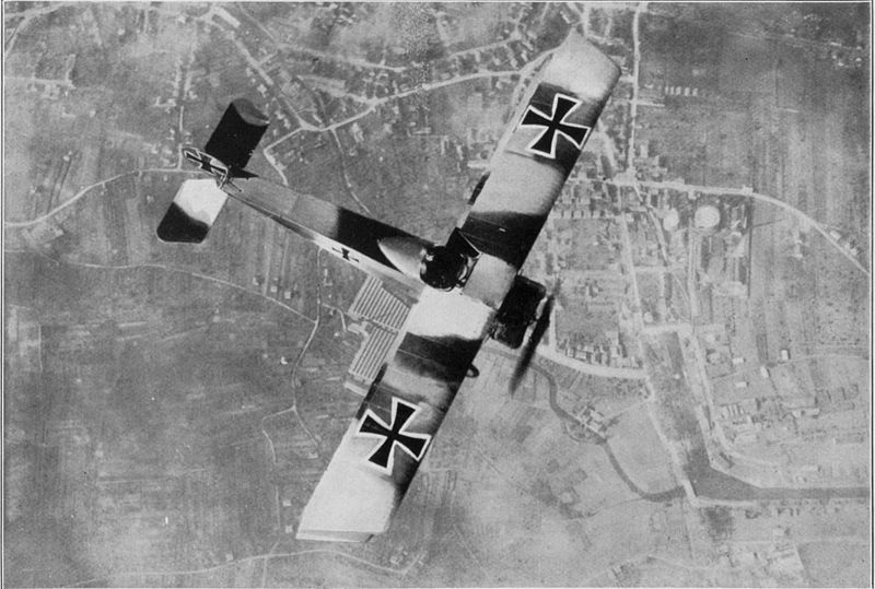 Datei:Flugzeug WK 1b.jpg