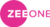 Zee.One Logo 2018.png