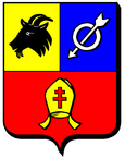 Herb Bannoncourt