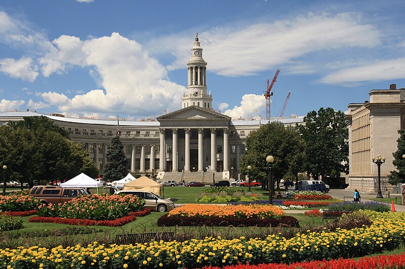 Datei:Denver City Hall.JPG