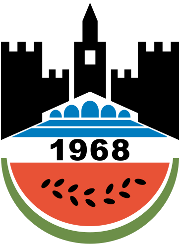 Datei:Diyarbakirspor.svg