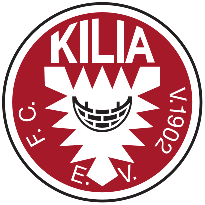 So kommt man zu Fc Kilia Kiel mit den Öffentlichen - Mehr zum Ort Hier