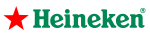 Heinekenlogo.svg