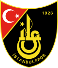 Vorschaubild für İstanbulspor