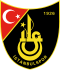 Istanbulspor.svg