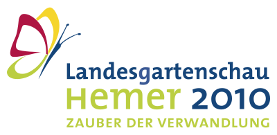 Datei:Landesgartenschau Hemer 2010 Logo.svg
