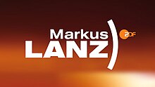 Markus Lanz Fernsehsendung Wikipedia [ 124 x 220 Pixel ]