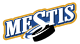 Logo of the Mestis