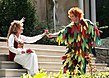 Papageno2006.jpg