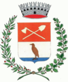 blason