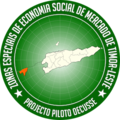 Logo der ZEESM