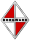 Borgward Logo