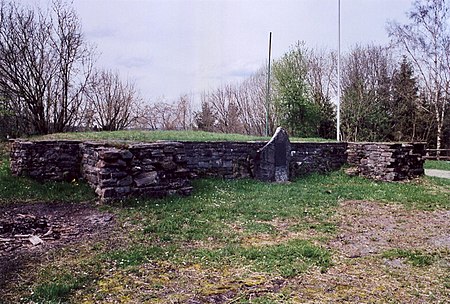 Burg Richstein