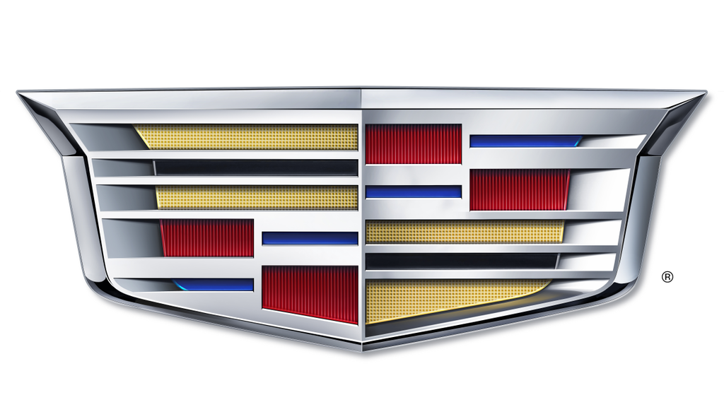 *** Cadillac *** 1024px-Cadillac_2014_logo