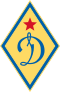 Logo Dinamo Tirana