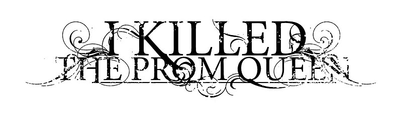 Datei:I Killed The Prom Queen - Logo.jpg