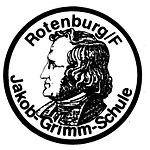 Jacob-Grimm-Schule (Rotenburg an der Fulda)