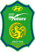 Jeonbuk hyundai motors.svg