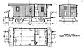 Skizze nach Blatt 597 aus dem WV von 1913