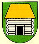 Kottwil