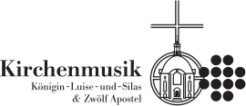 Logo Kirchenmusik2.svg