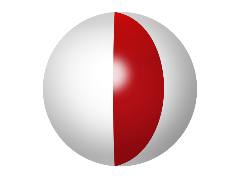 Datei:Logo YDÜ.svg