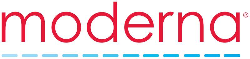 Datei:Moderna logo.svg