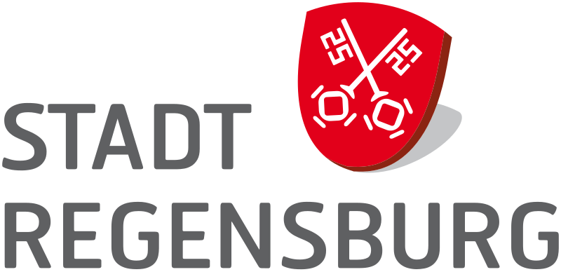 Datei:Regensburg Logo.svg