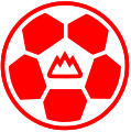 1993–1994 Shandong Taishan F.C.