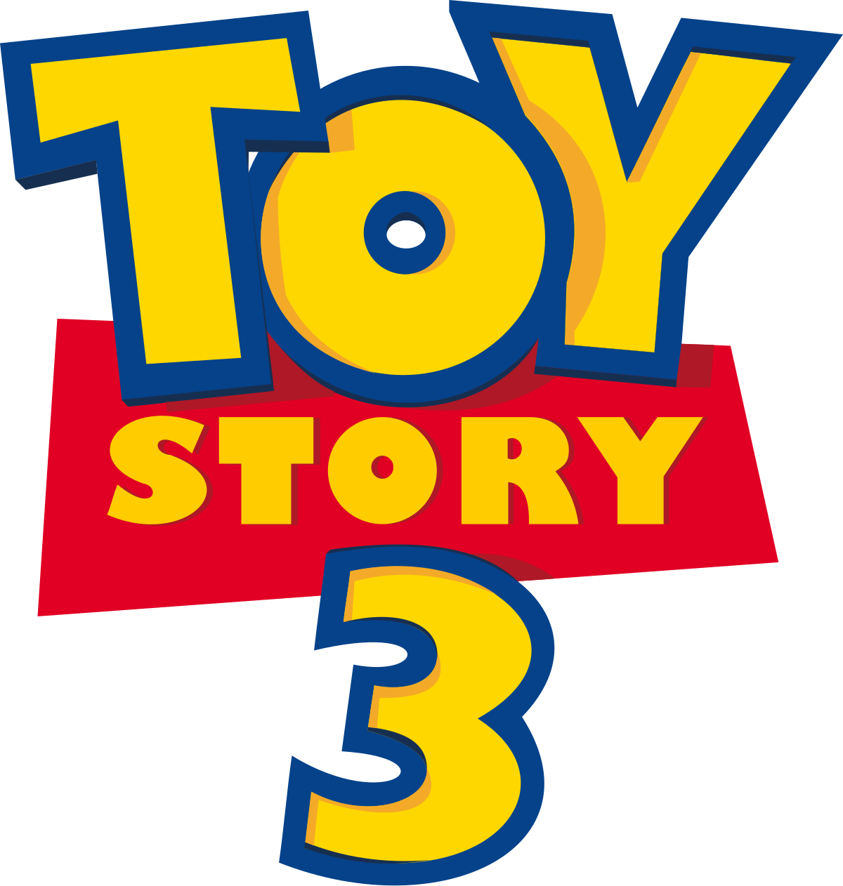 Datei:Toy Story 3.svg – Wikipedia.