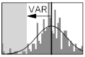 Vorschaubild der Version vom 20:52, 10. Dez. 2005