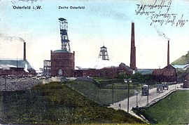 Zeche osterfeld 1908.jpg