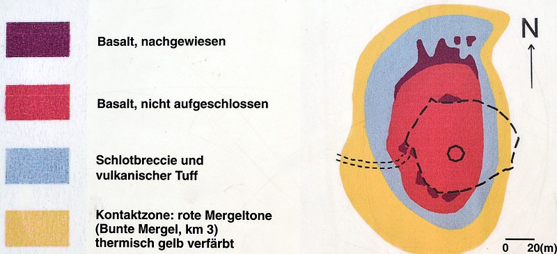 Datei:201203221127b Steinsberg Geologische Situation.jpg