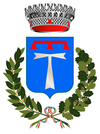 coat of arms