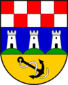 coat of arms