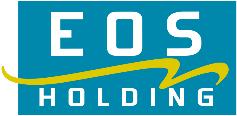 Datei:EOS Holding logo.svg