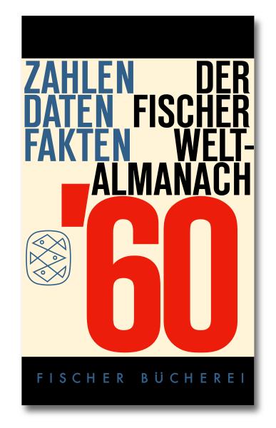 Datei:Fischer-Weltalmanach-60.cover.svg