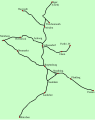 Vorschaubild der Version vom 22:05, 30. Dez. 2012