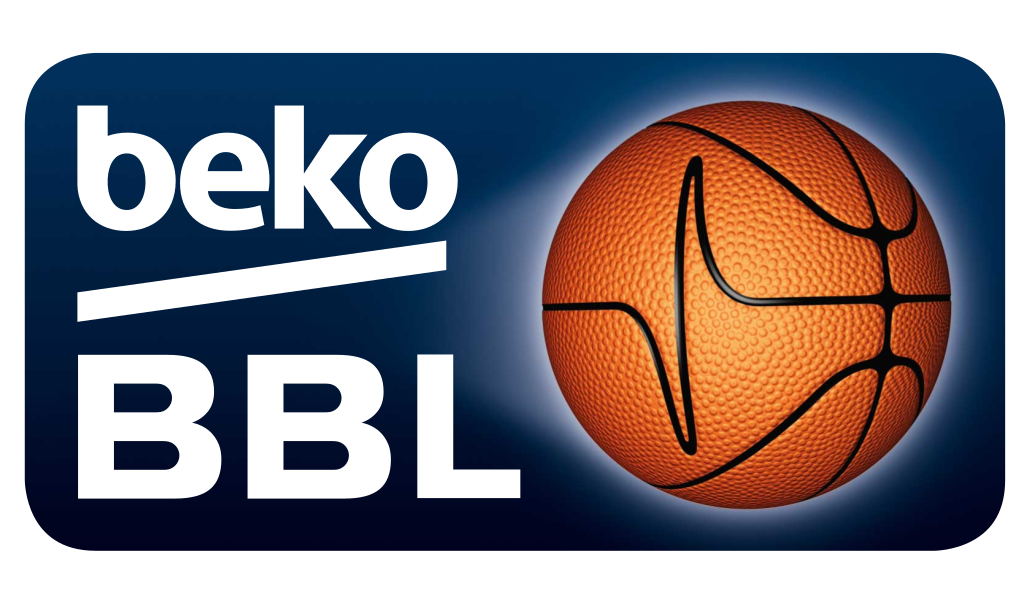 Beko Basketball